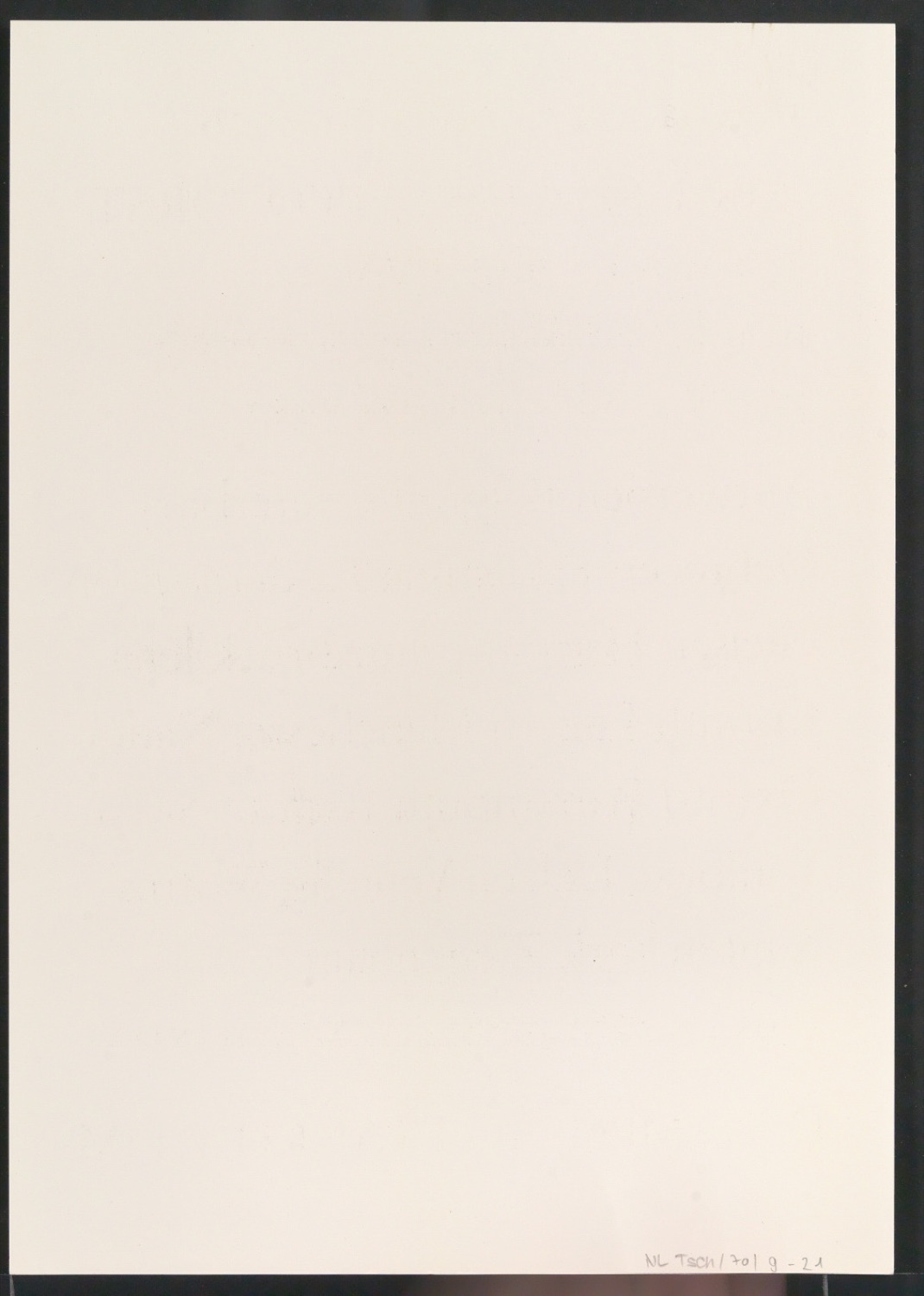 Probedrucke der Sabon in verschiedenen Schriftschnitten und Schriftgraden — Blatt 54