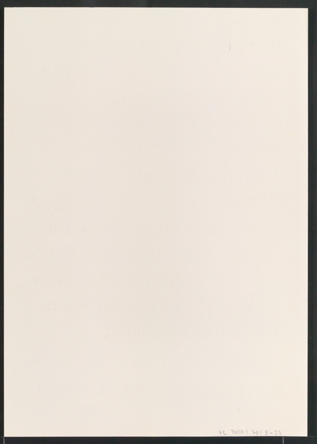 Probedrucke der Sabon in verschiedenen Schriftschnitten und Schriftgraden — Blatt 58