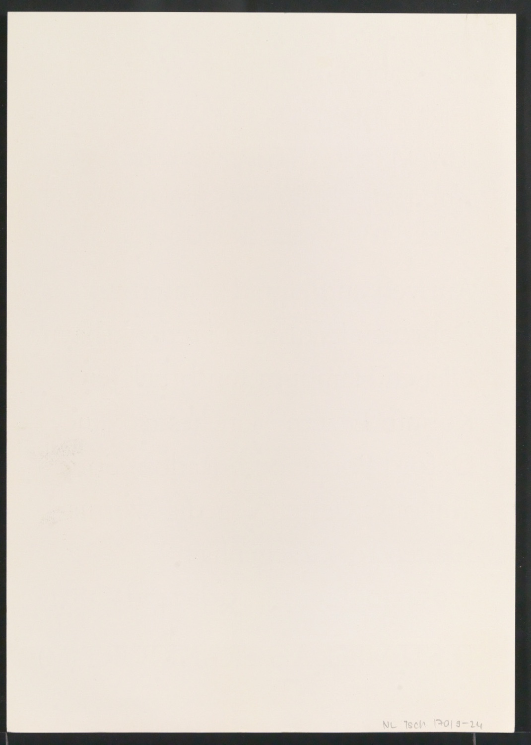 Probedrucke der Sabon in verschiedenen Schriftschnitten und Schriftgraden — Blatt 60