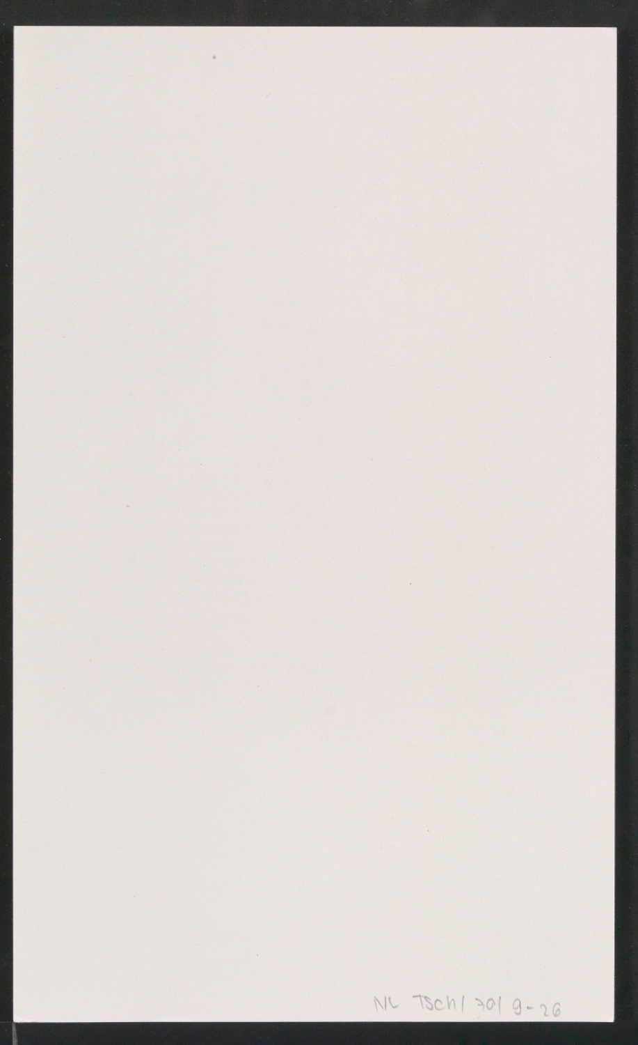 Probedrucke der Sabon in verschiedenen Schriftschnitten und Schriftgraden — Blatt 64
