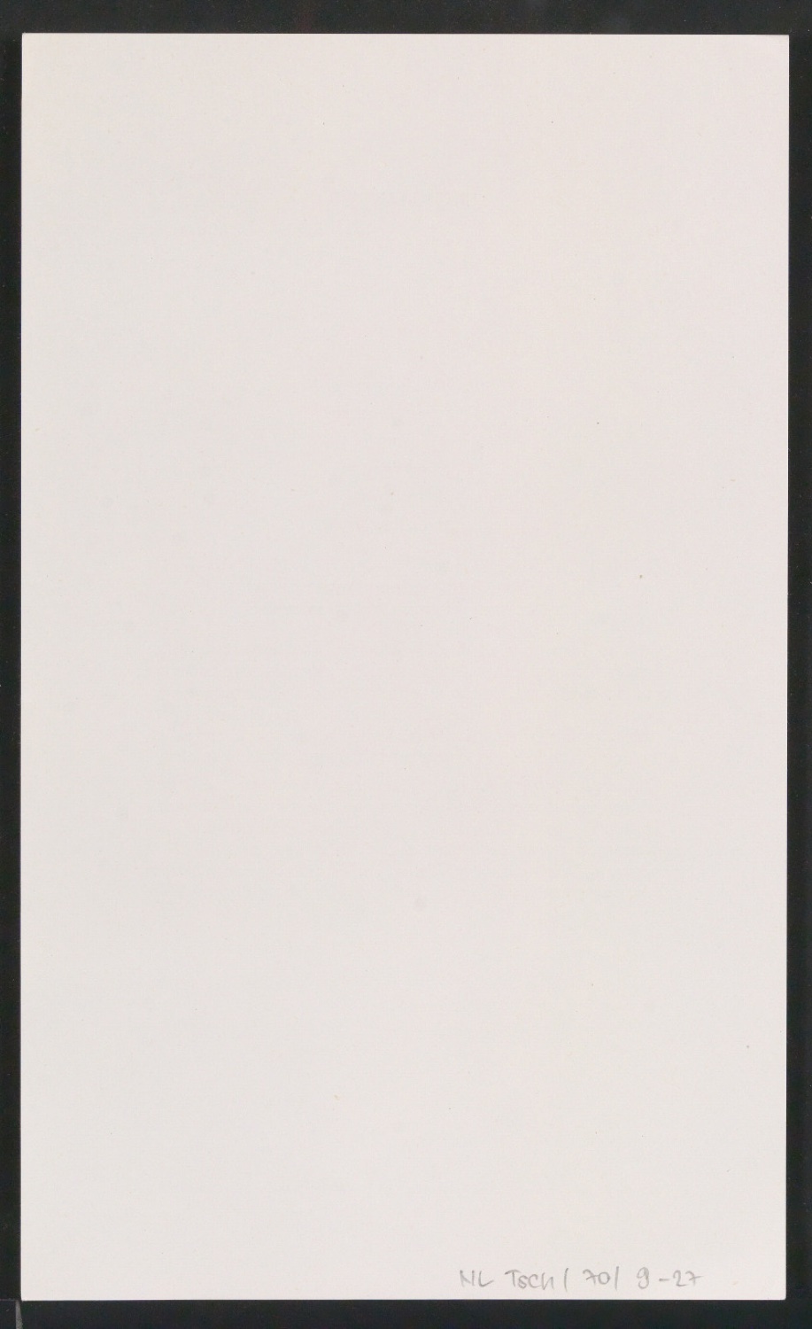 Probedrucke der Sabon in verschiedenen Schriftschnitten und Schriftgraden — Blatt 66