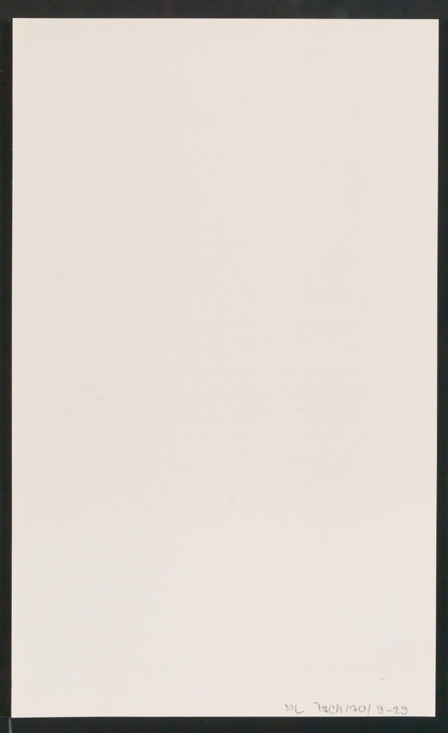 Probedrucke der Sabon in verschiedenen Schriftschnitten und Schriftgraden — Blatt 70