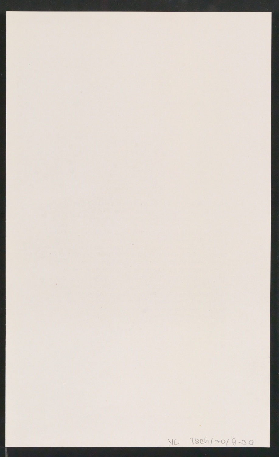 Probedrucke der Sabon in verschiedenen Schriftschnitten und Schriftgraden — Blatt 72