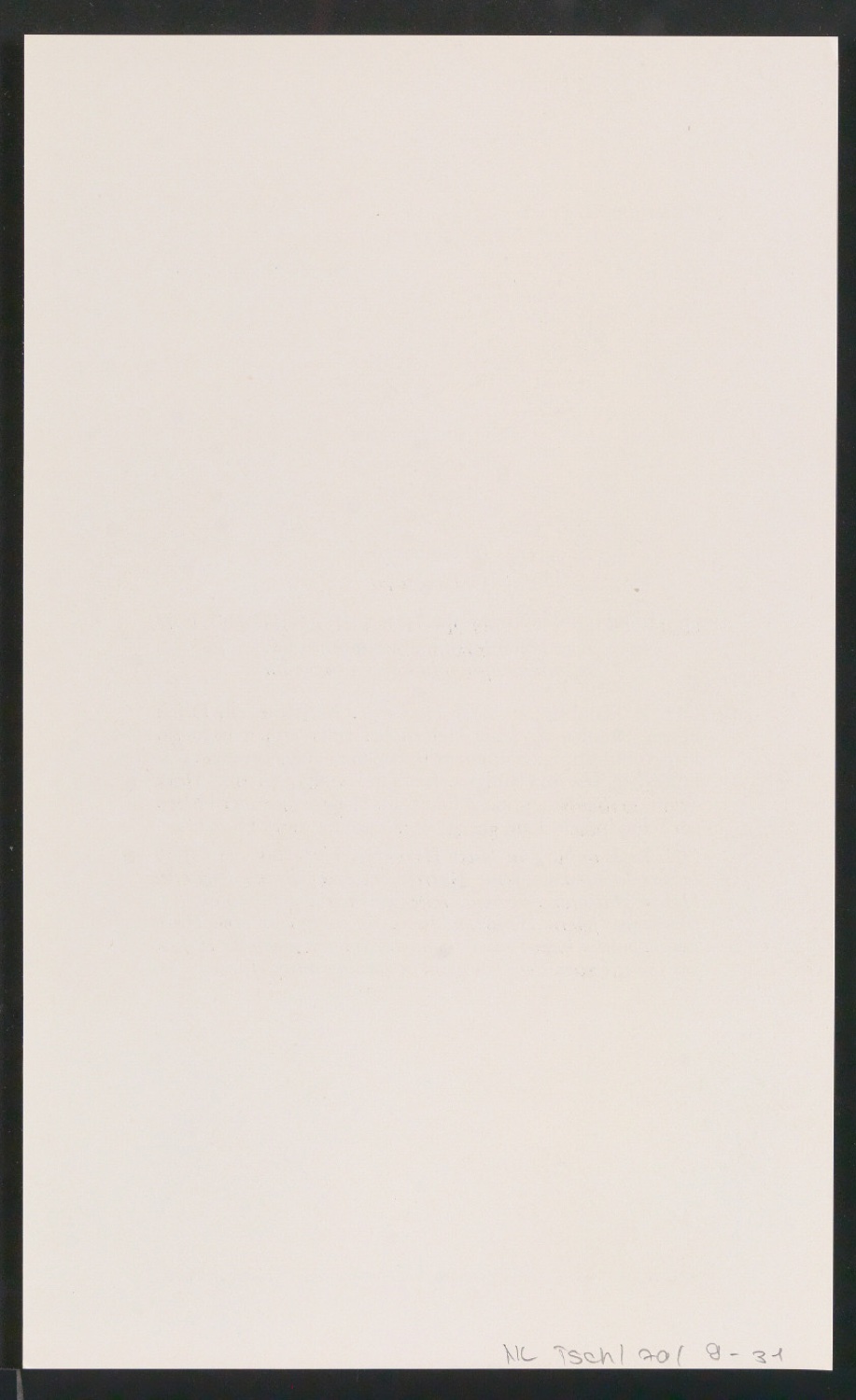 Probedrucke der Sabon in verschiedenen Schriftschnitten und Schriftgraden — Blatt 74
