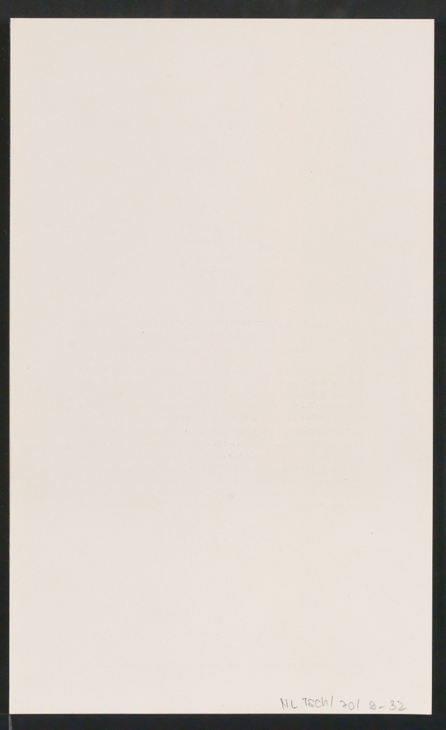 Probedrucke der Sabon in verschiedenen Schriftschnitten und Schriftgraden — Blatt 76