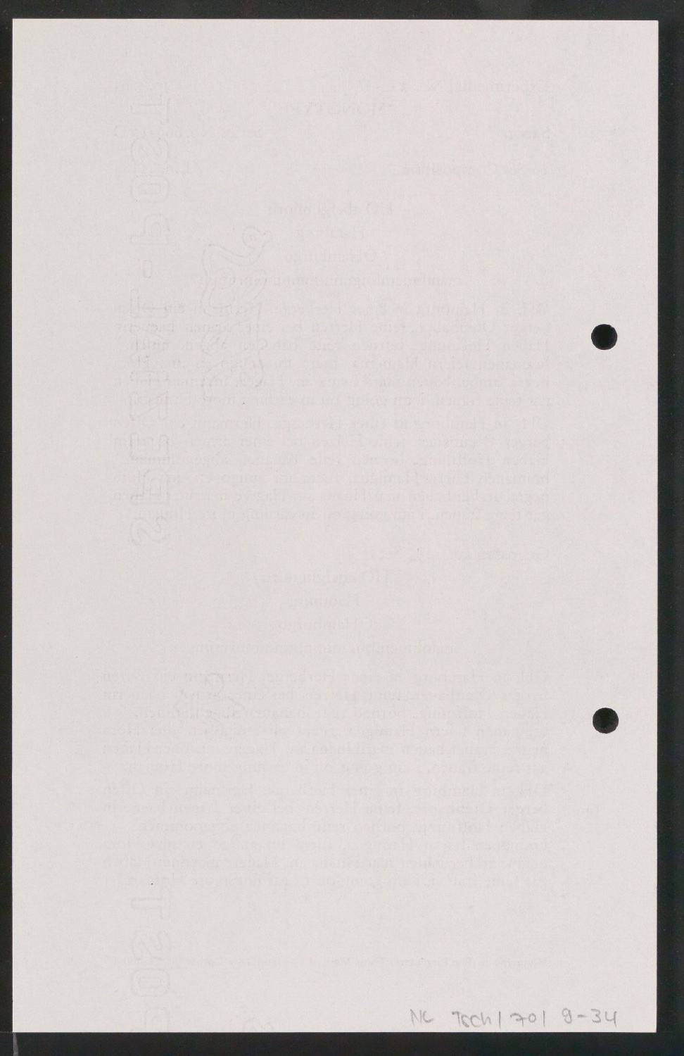 Probedrucke der Sabon in verschiedenen Schriftschnitten und Schriftgraden — Blatt 80