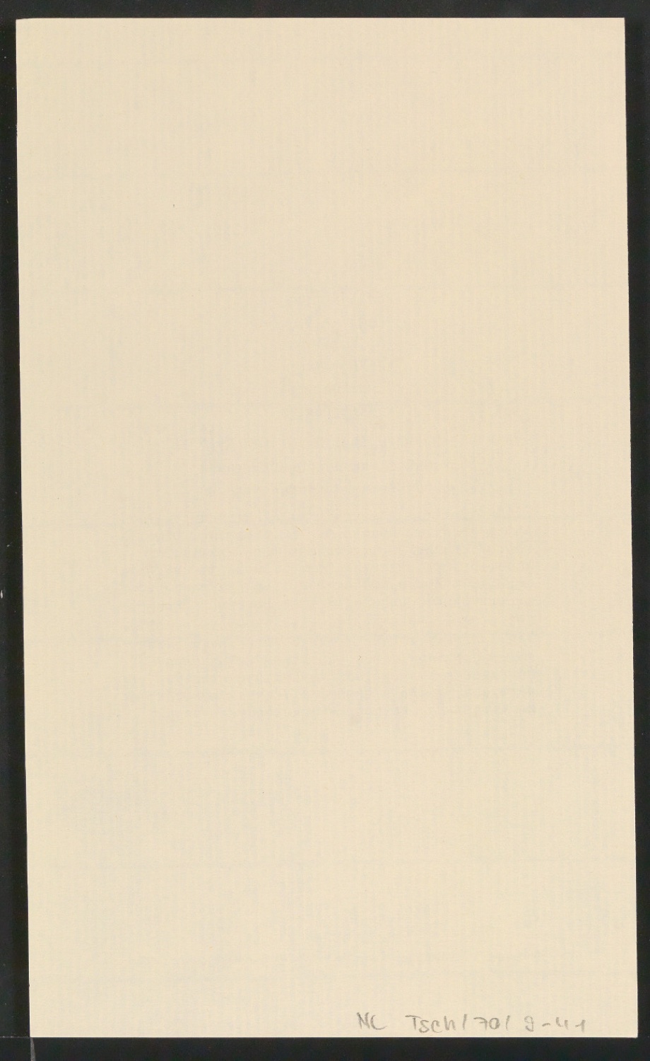Probedrucke der Sabon in verschiedenen Schriftschnitten und Schriftgraden — Blatt 94