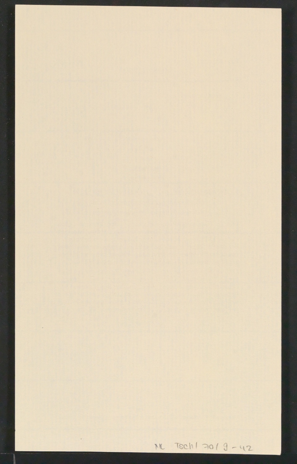Probedrucke der Sabon in verschiedenen Schriftschnitten und Schriftgraden — Blatt 96