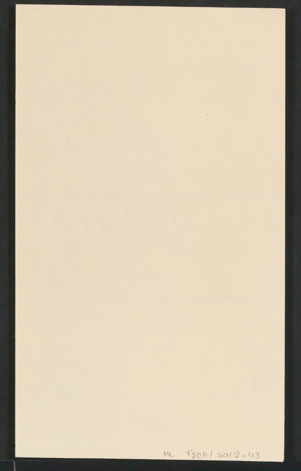 Probedrucke der Sabon in verschiedenen Schriftschnitten und Schriftgraden — Blatt 98