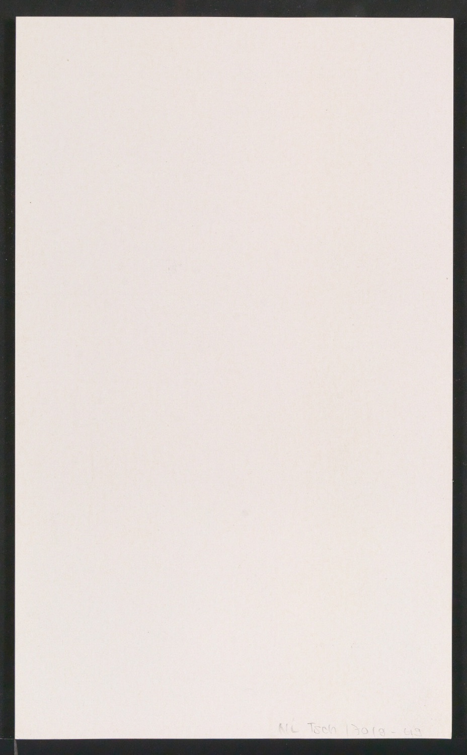 Probedrucke der Sabon in verschiedenen Schriftschnitten und Schriftgraden — Blatt 110