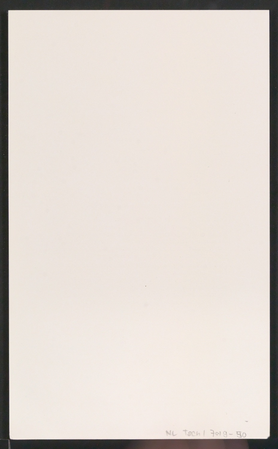 Probedrucke der Sabon in verschiedenen Schriftschnitten und Schriftgraden — Blatt 112