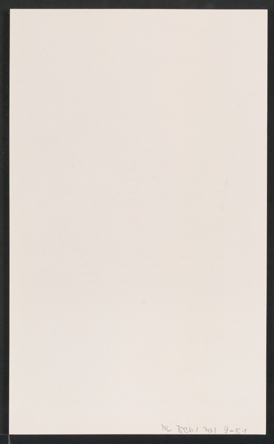 Probedrucke der Sabon in verschiedenen Schriftschnitten und Schriftgraden — Blatt 114