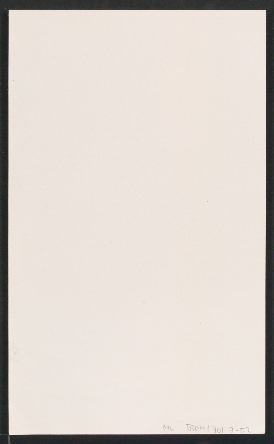Probedrucke der Sabon in verschiedenen Schriftschnitten und Schriftgraden — Blatt 116