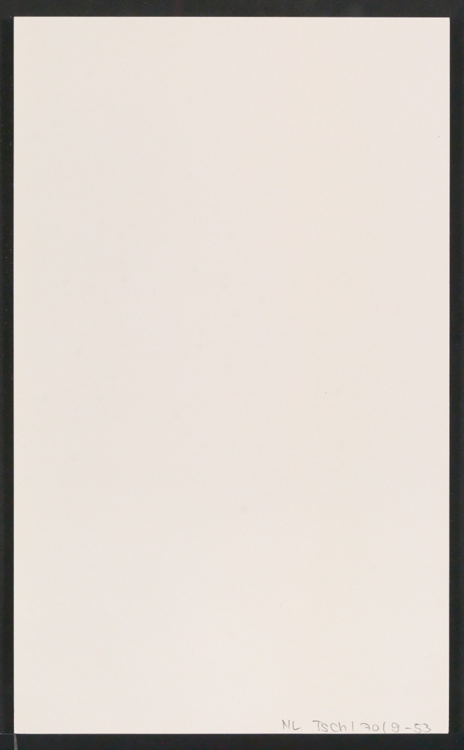 Probedrucke der Sabon in verschiedenen Schriftschnitten und Schriftgraden — Blatt 118