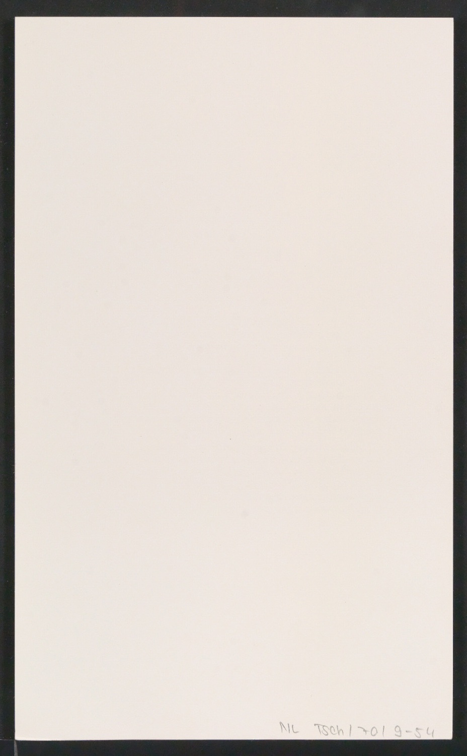 Probedrucke der Sabon in verschiedenen Schriftschnitten und Schriftgraden — Blatt 120