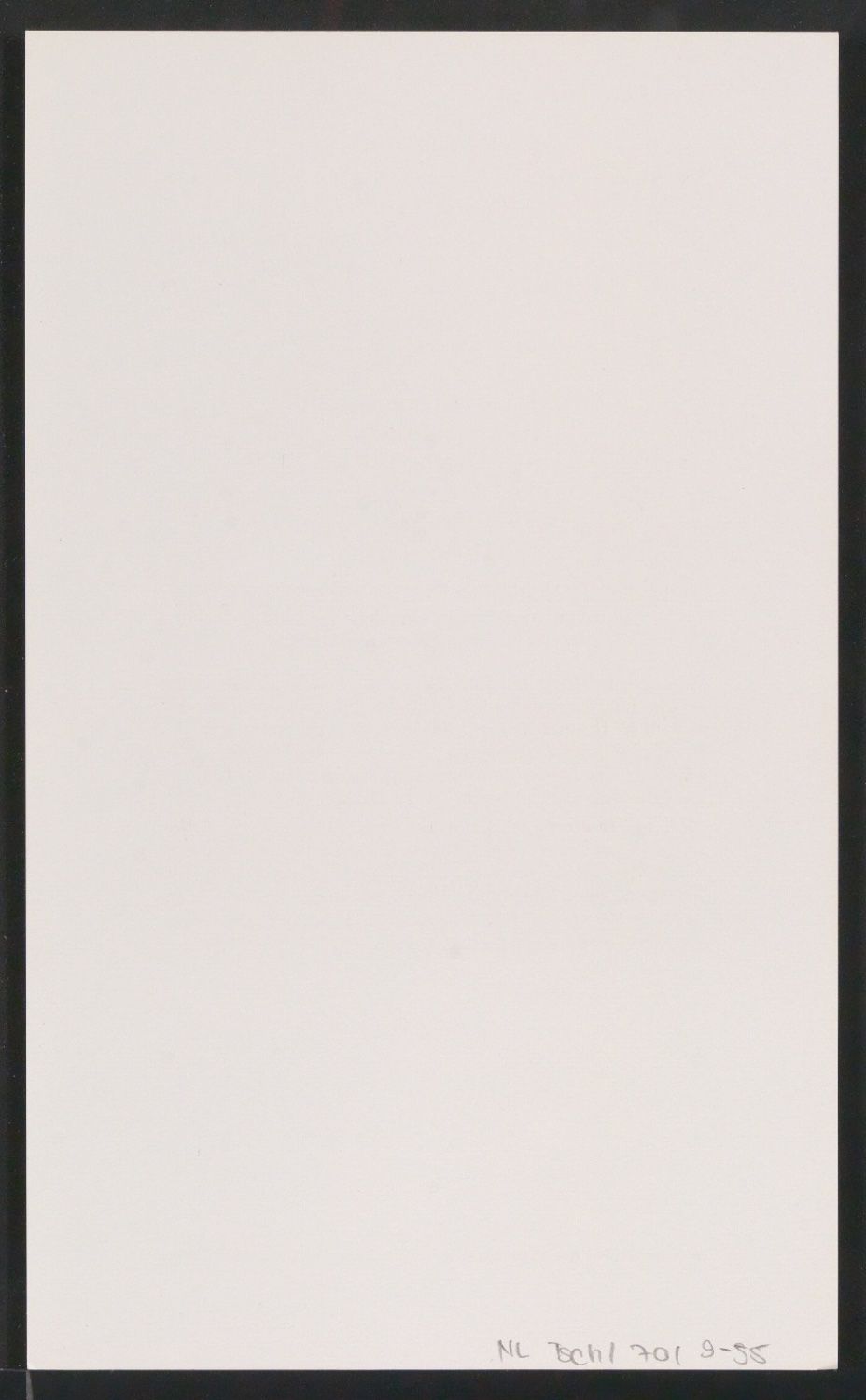 Probedrucke der Sabon in verschiedenen Schriftschnitten und Schriftgraden — Blatt 122