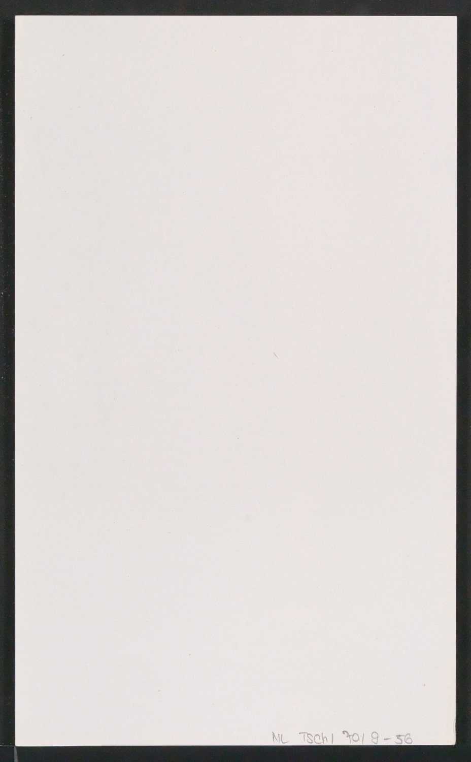 Probedrucke der Sabon in verschiedenen Schriftschnitten und Schriftgraden — Blatt 124