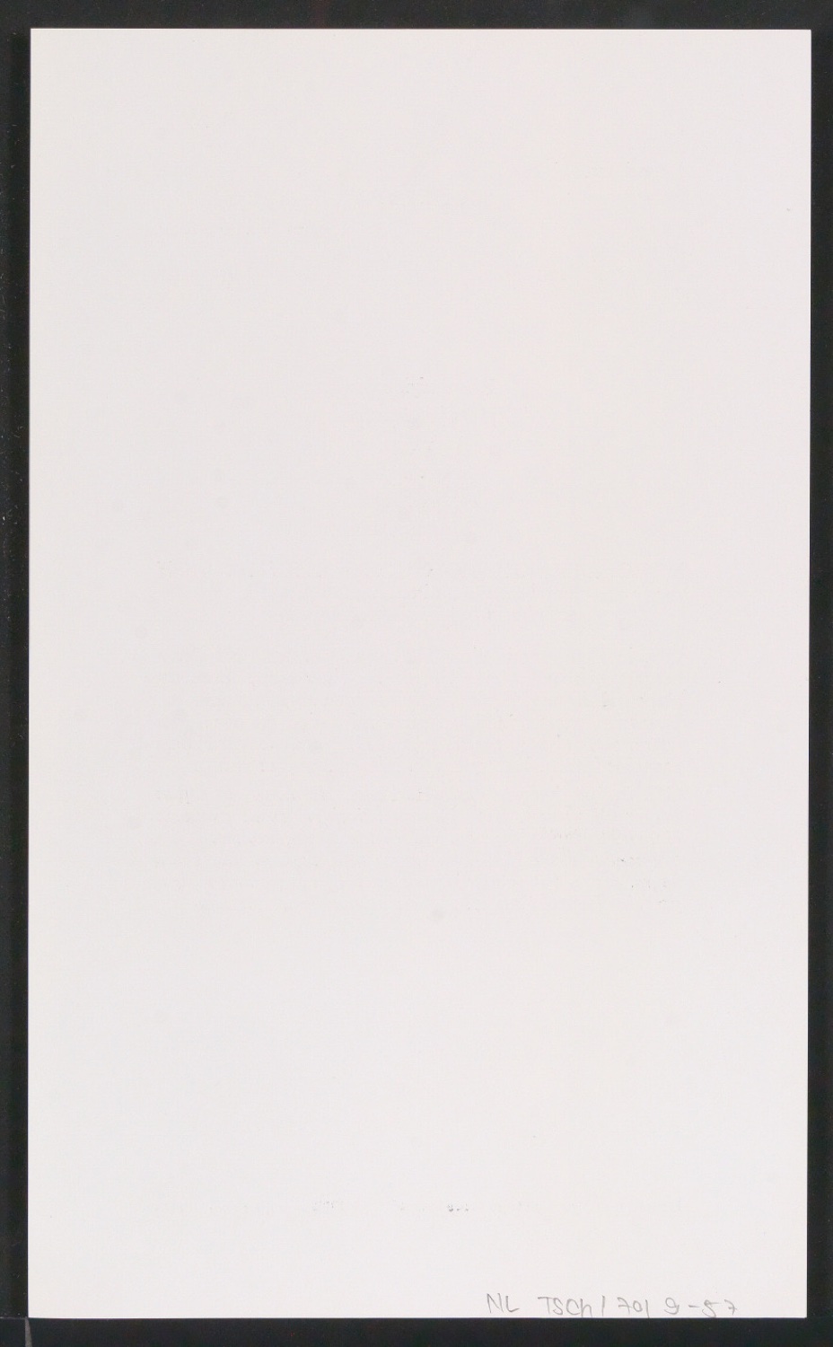 Probedrucke der Sabon in verschiedenen Schriftschnitten und Schriftgraden — Blatt 126