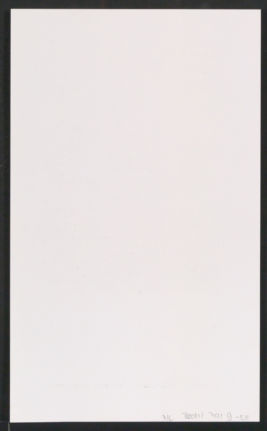 Probedrucke der Sabon in verschiedenen Schriftschnitten und Schriftgraden — Blatt 128