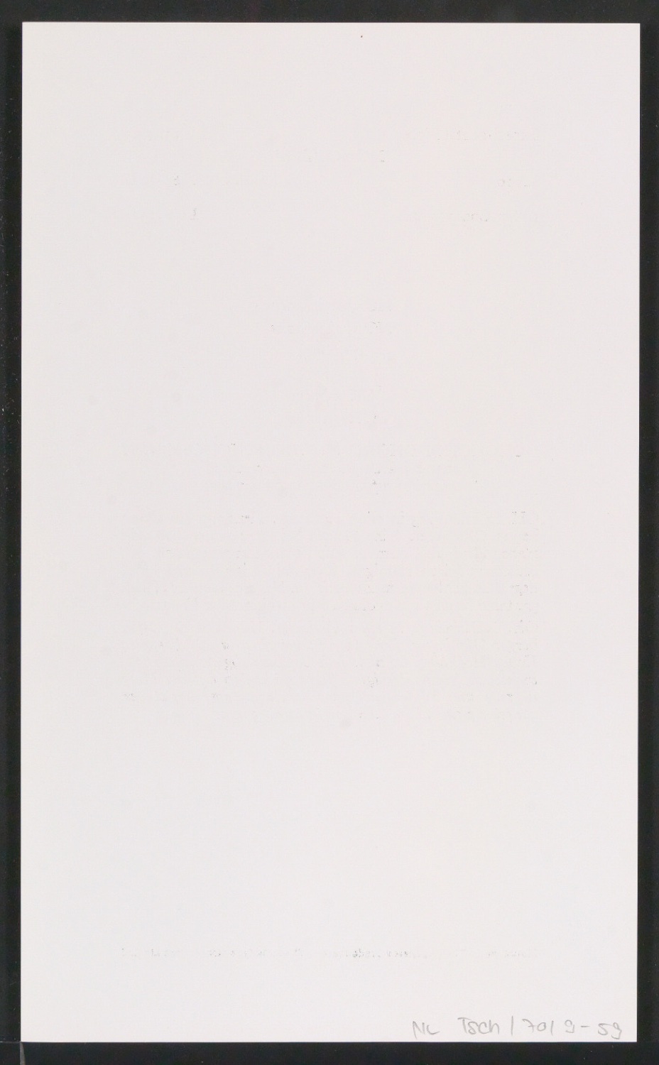 Probedrucke der Sabon in verschiedenen Schriftschnitten und Schriftgraden — Blatt 130