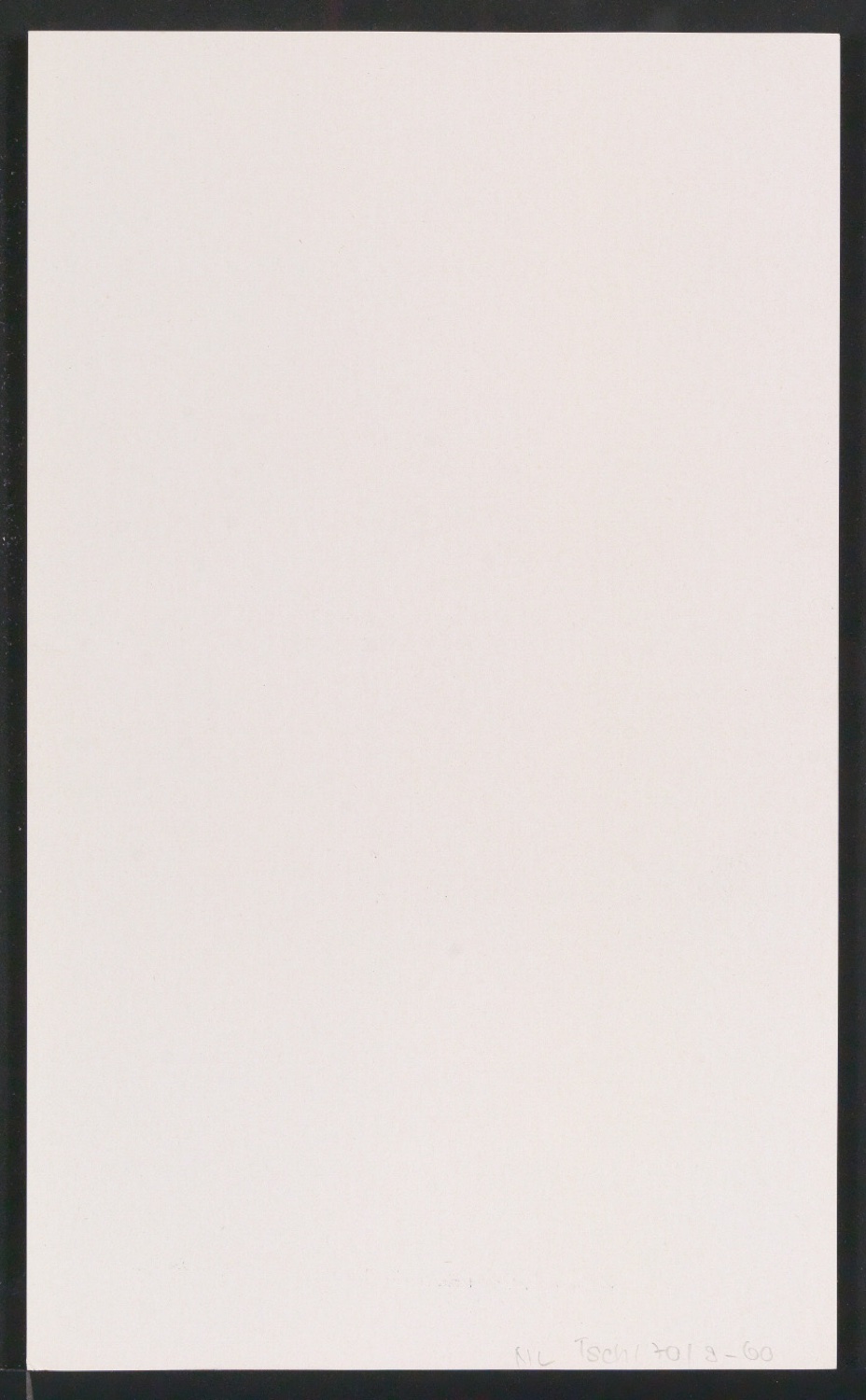 Probedrucke der Sabon in verschiedenen Schriftschnitten und Schriftgraden — Blatt 132