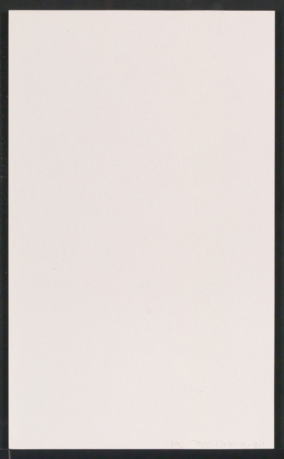 Probedrucke der Sabon in verschiedenen Schriftschnitten und Schriftgraden — Blatt 134