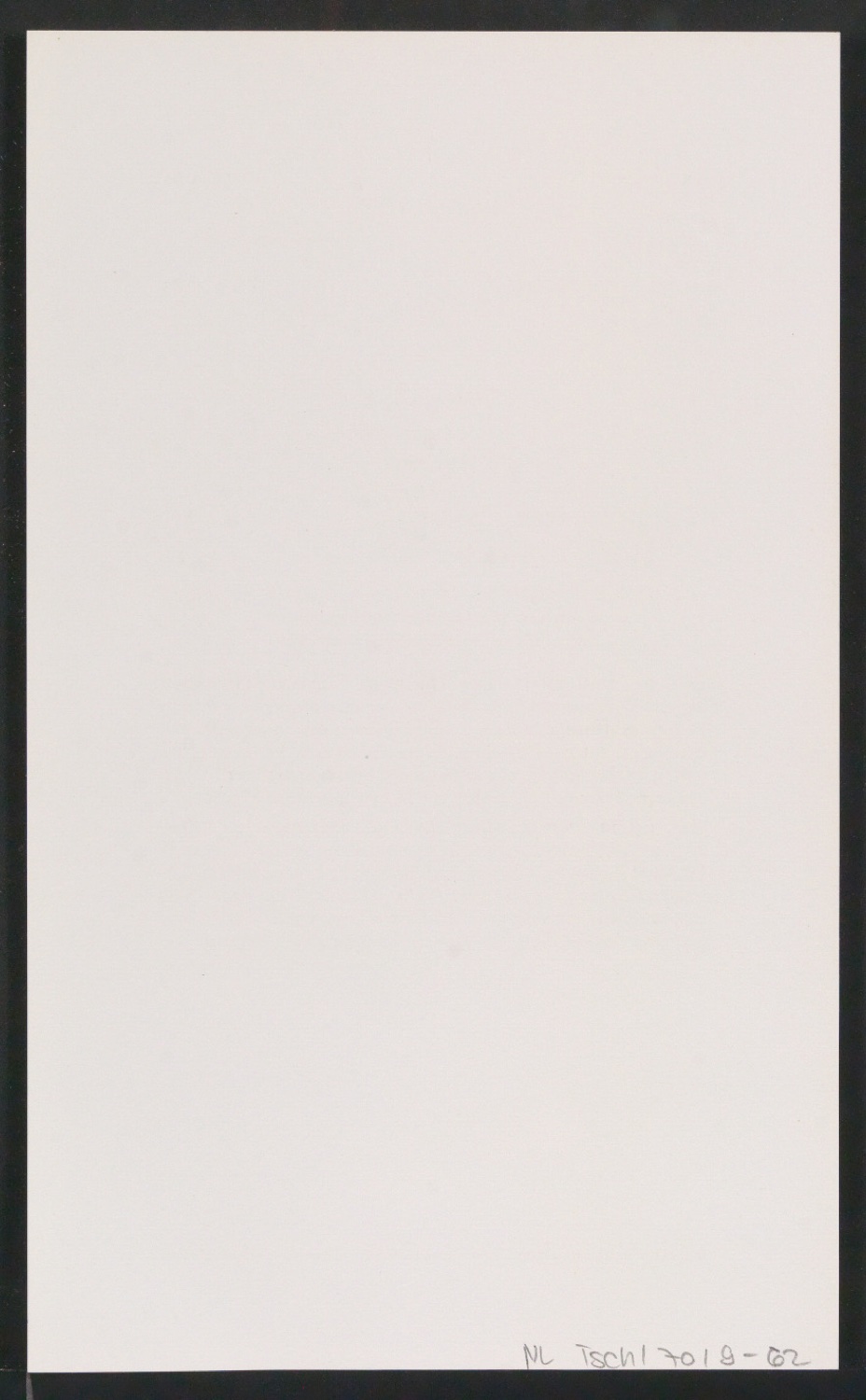 Probedrucke der Sabon in verschiedenen Schriftschnitten und Schriftgraden — Blatt 136