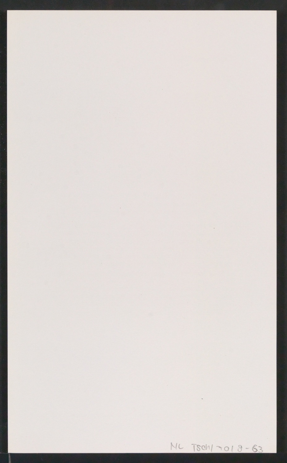 Probedrucke der Sabon in verschiedenen Schriftschnitten und Schriftgraden — Blatt 138