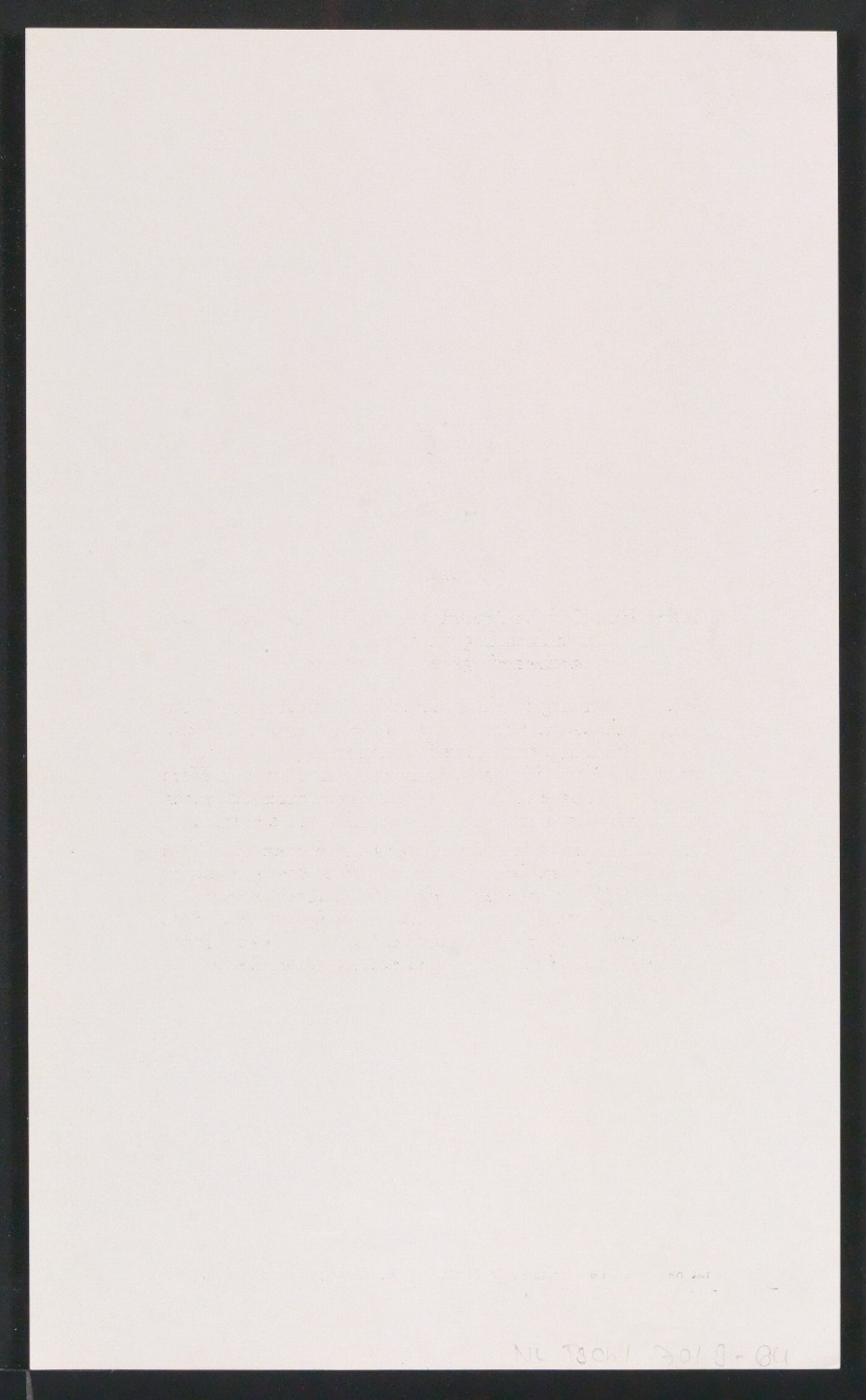Probedrucke der Sabon in verschiedenen Schriftschnitten und Schriftgraden — Blatt 140