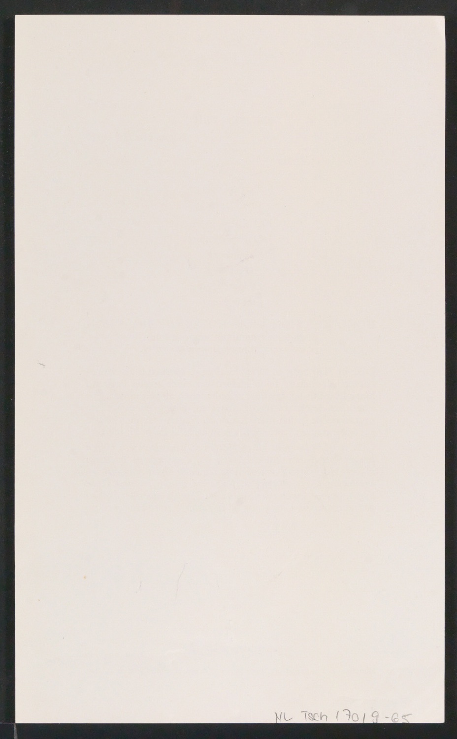 Probedrucke der Sabon in verschiedenen Schriftschnitten und Schriftgraden — Blatt 142