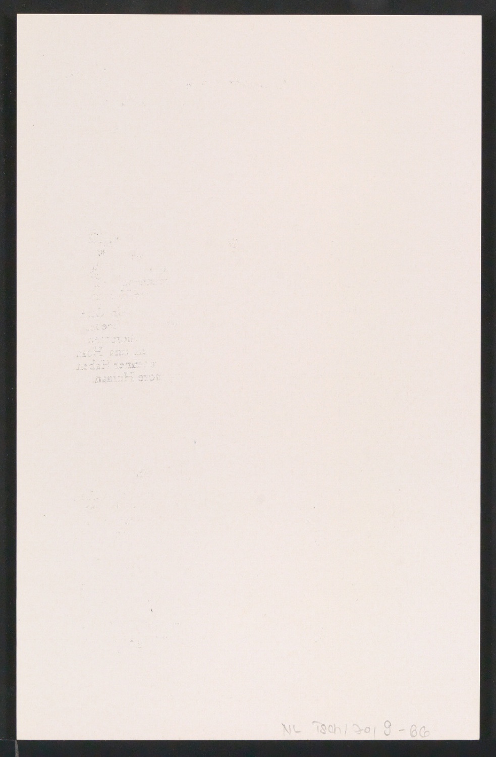 Probedrucke der Sabon in verschiedenen Schriftschnitten und Schriftgraden — Blatt 144