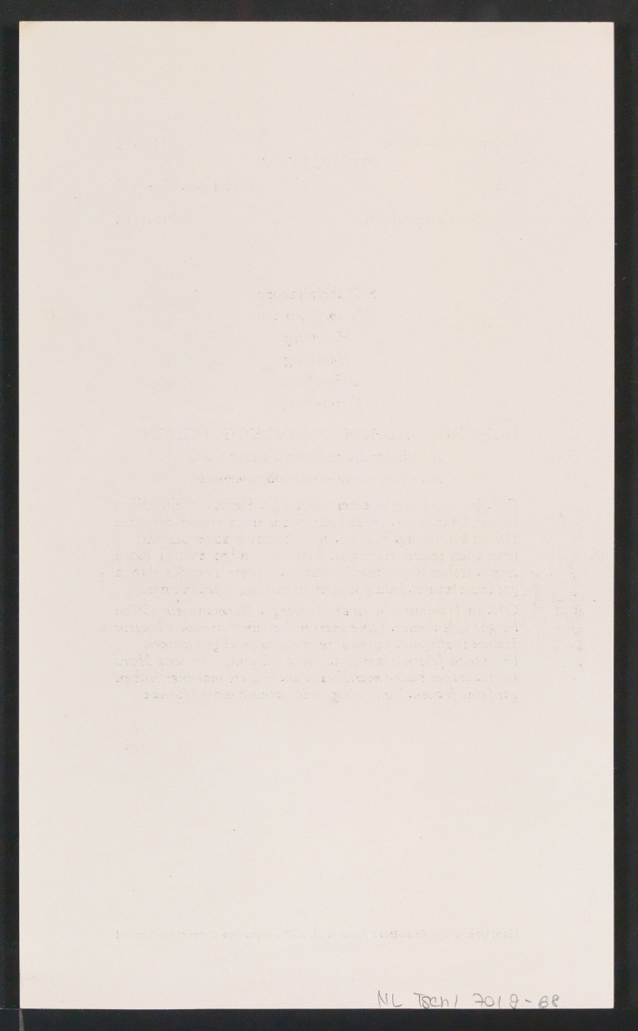 Probedrucke der Sabon in verschiedenen Schriftschnitten und Schriftgraden — Blatt 148