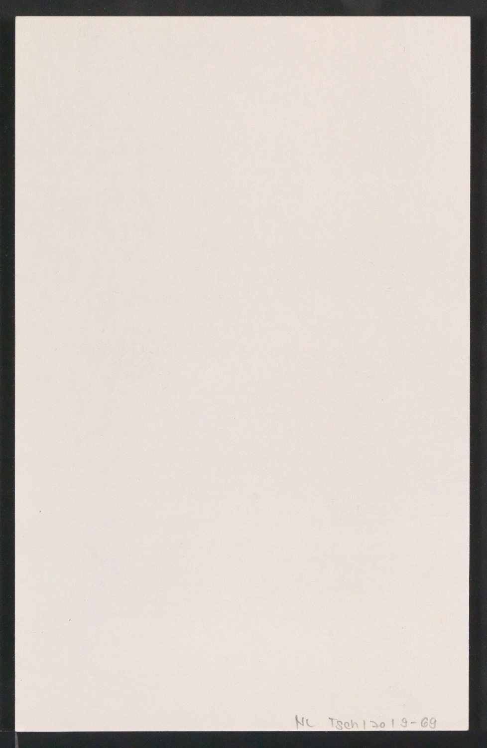 Probedrucke der Sabon in verschiedenen Schriftschnitten und Schriftgraden — Blatt 150