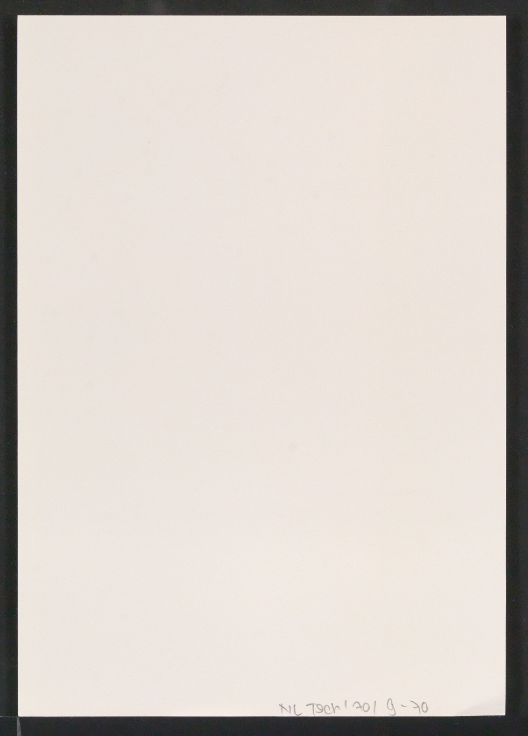 Probedrucke der Sabon in verschiedenen Schriftschnitten und Schriftgraden — Blatt 152