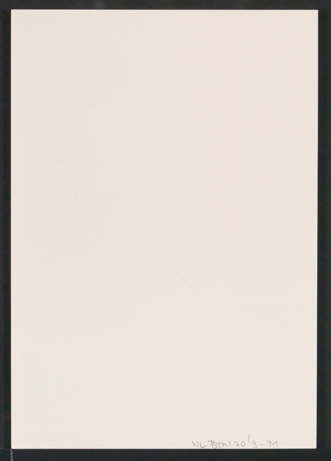Probedrucke der Sabon in verschiedenen Schriftschnitten und Schriftgraden — Blatt 154