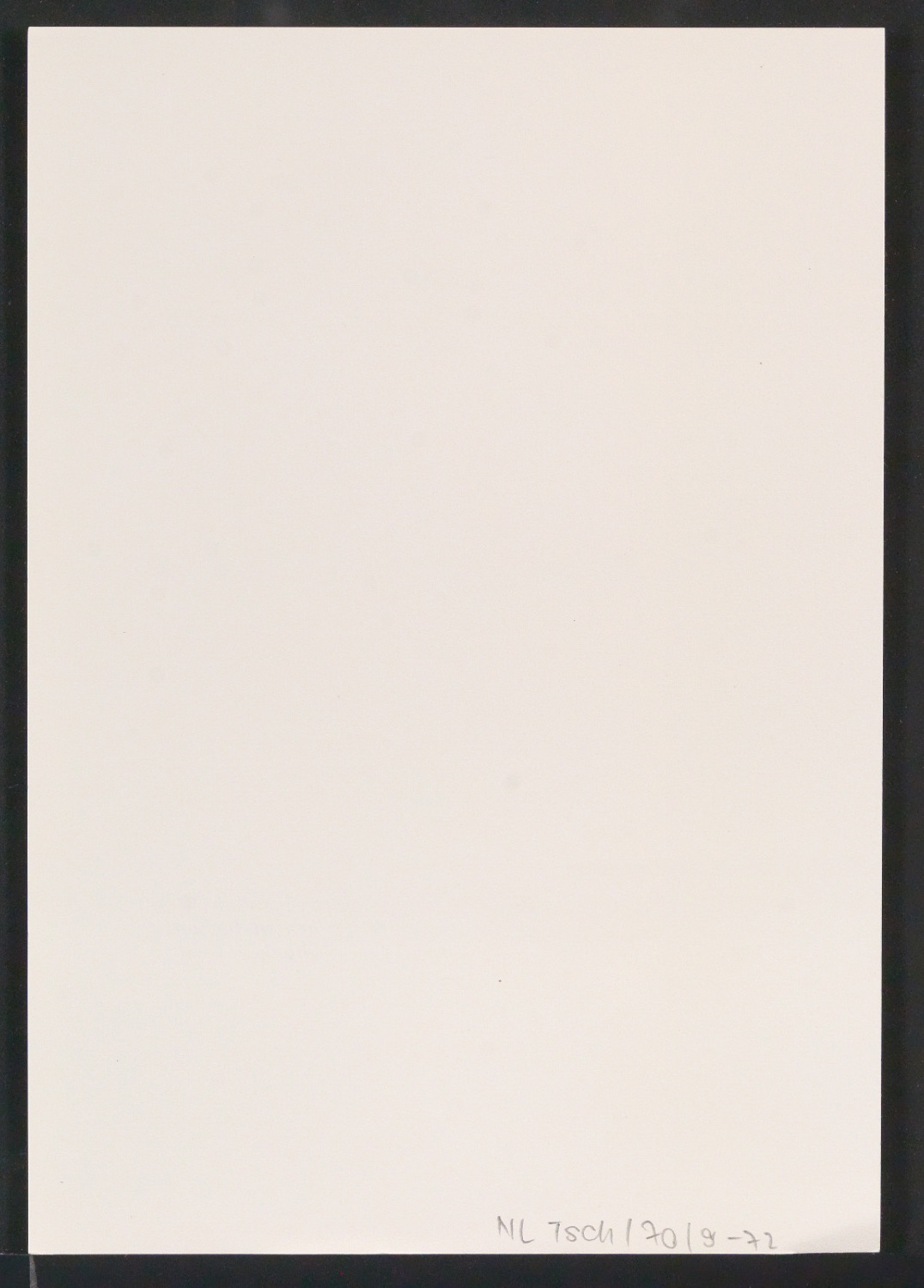 Probedrucke der Sabon in verschiedenen Schriftschnitten und Schriftgraden — Blatt 156