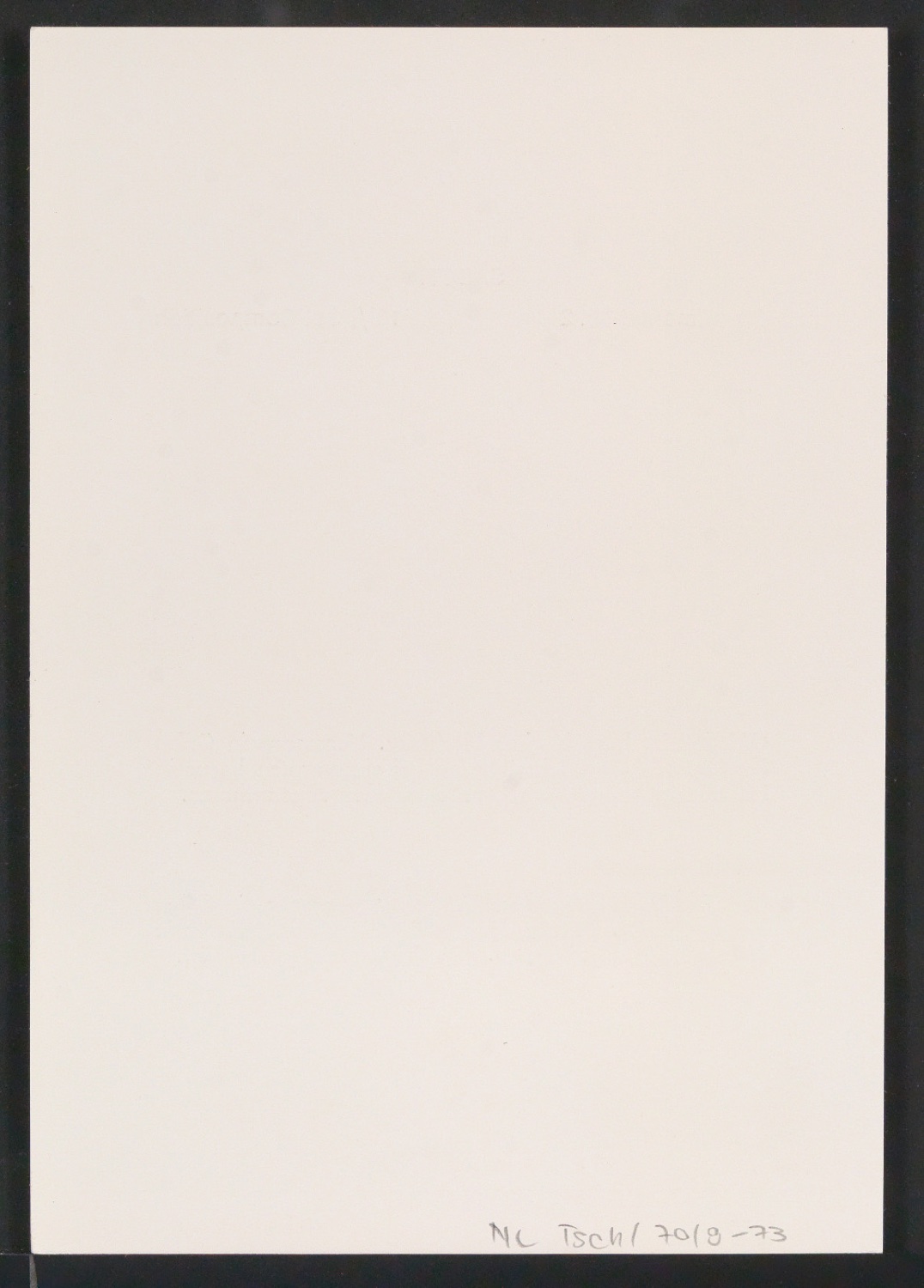 Probedrucke der Sabon in verschiedenen Schriftschnitten und Schriftgraden — Blatt 158
