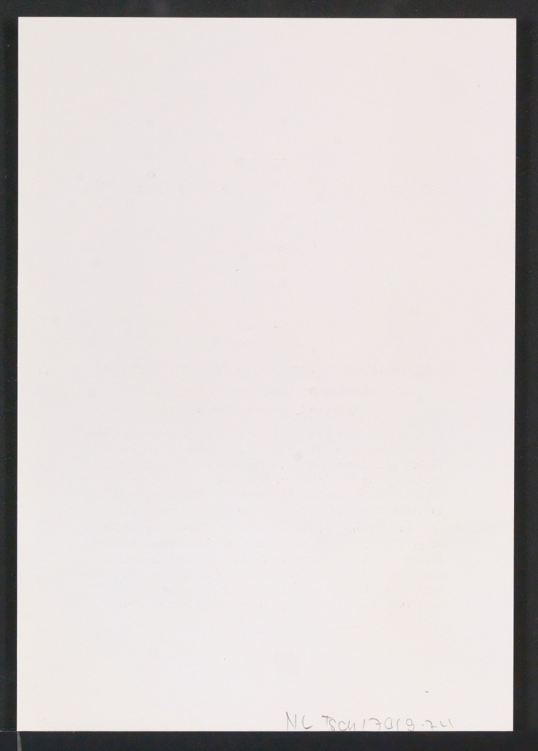 Probedrucke der Sabon in verschiedenen Schriftschnitten und Schriftgraden — Blatt 160