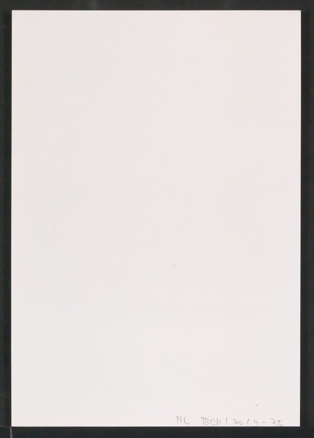 Probedrucke der Sabon in verschiedenen Schriftschnitten und Schriftgraden — Blatt 162