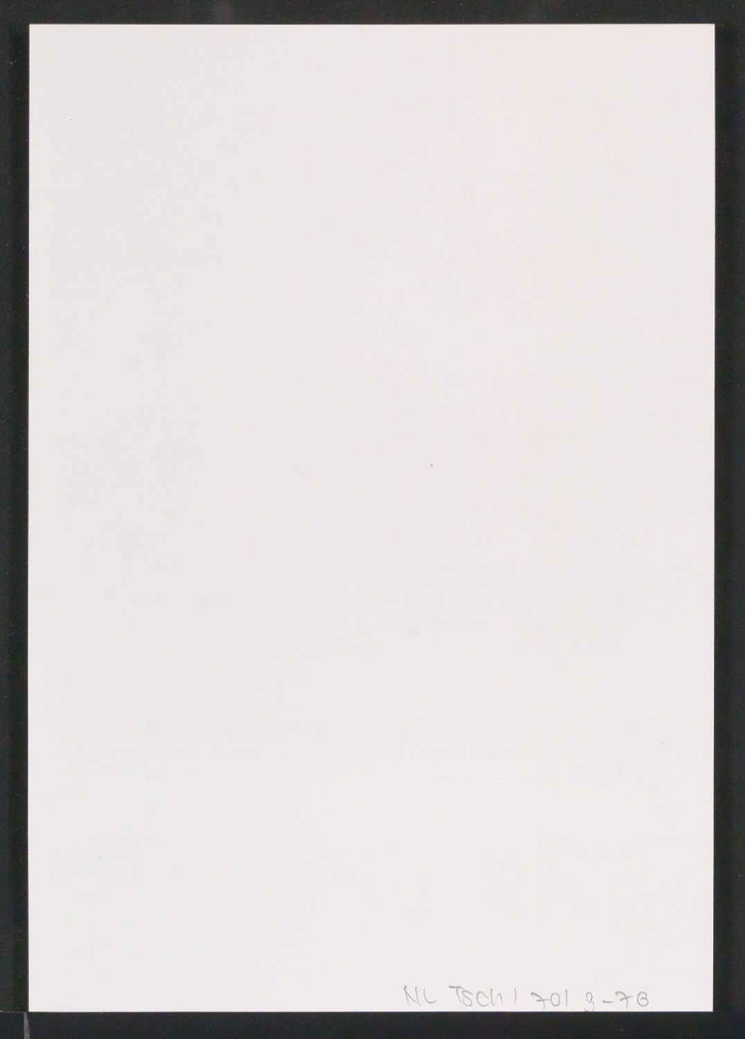 Probedrucke der Sabon in verschiedenen Schriftschnitten und Schriftgraden — Blatt 164
