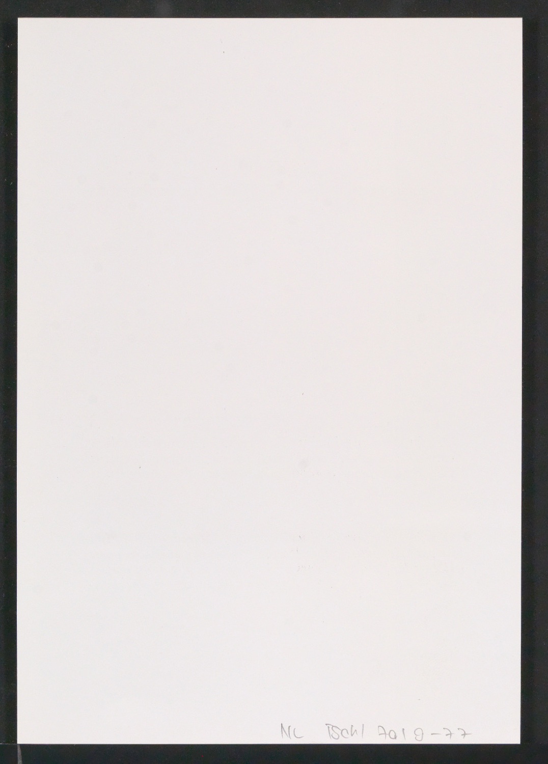 Probedrucke der Sabon in verschiedenen Schriftschnitten und Schriftgraden — Blatt 166