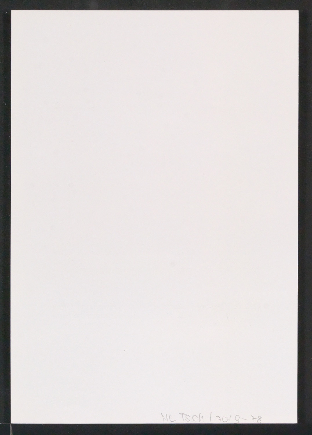 Probedrucke der Sabon in verschiedenen Schriftschnitten und Schriftgraden — Blatt 168