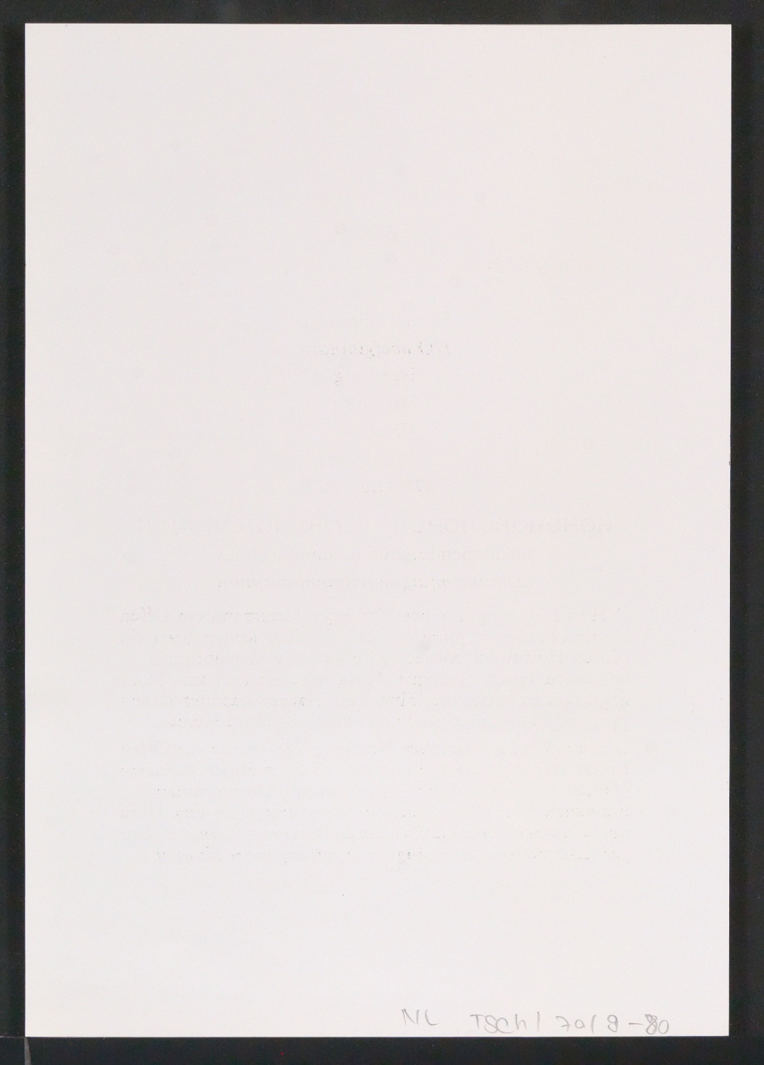 Probedrucke der Sabon in verschiedenen Schriftschnitten und Schriftgraden — Blatt 172