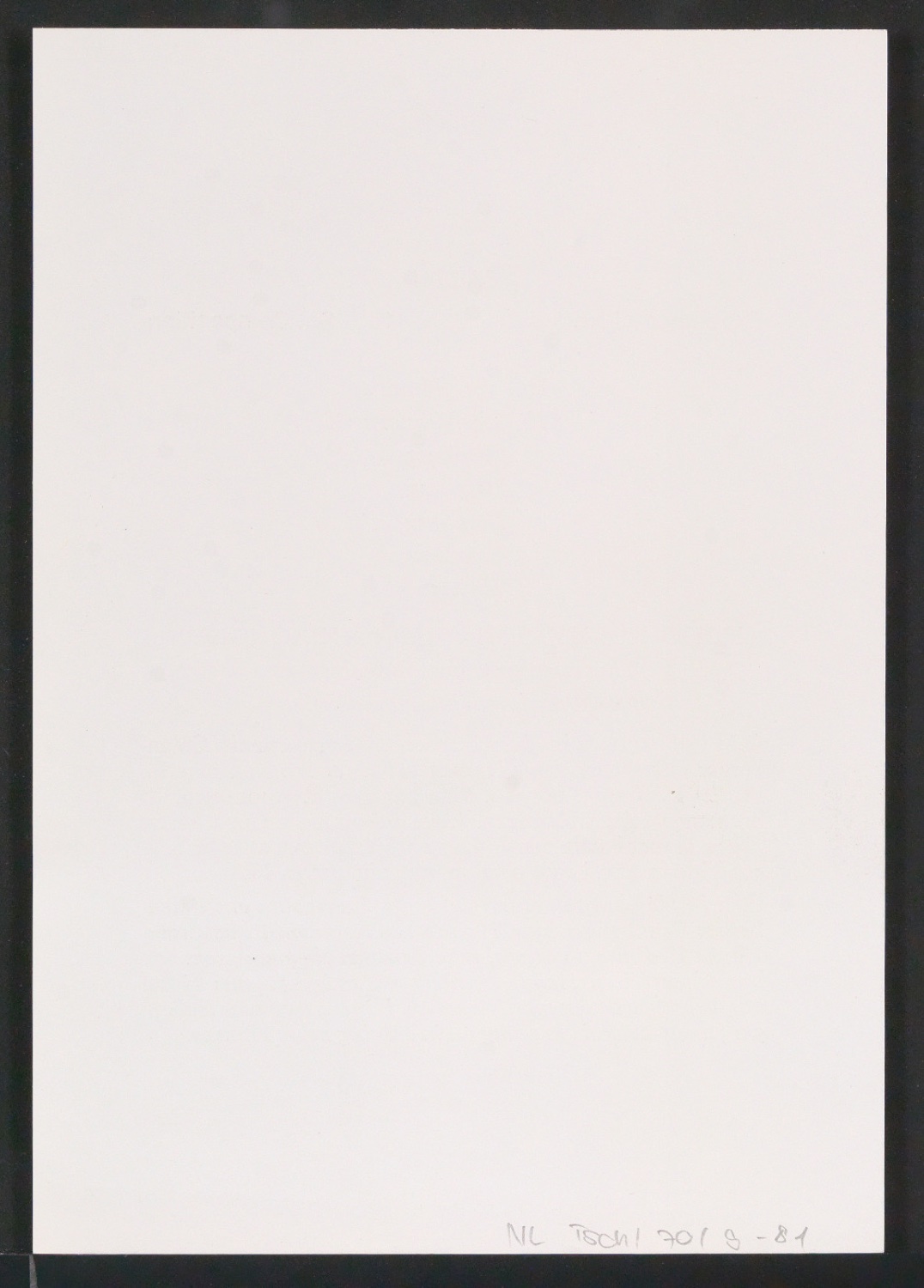 Probedrucke der Sabon in verschiedenen Schriftschnitten und Schriftgraden — Blatt 174
