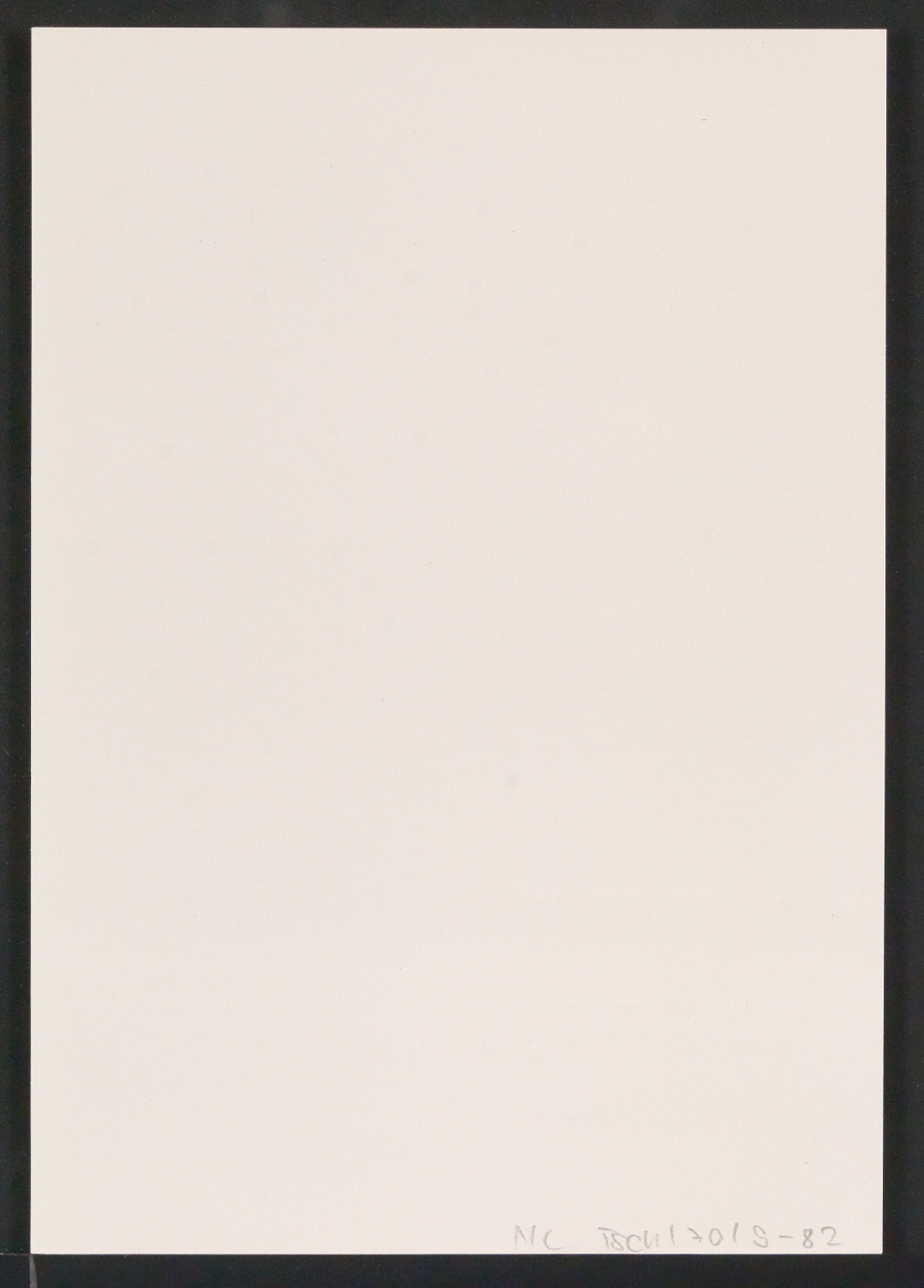 Probedrucke der Sabon in verschiedenen Schriftschnitten und Schriftgraden — Blatt 176