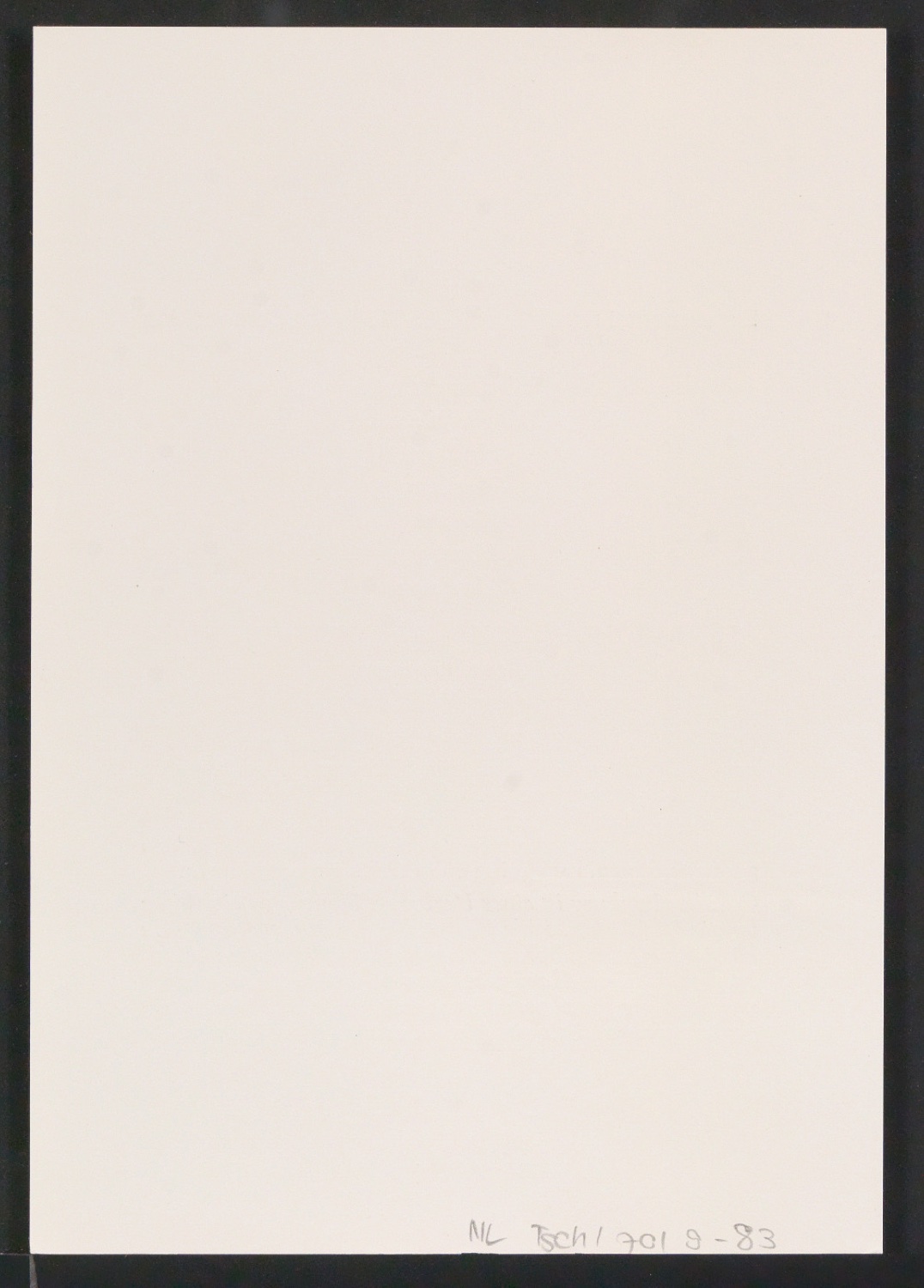 Probedrucke der Sabon in verschiedenen Schriftschnitten und Schriftgraden — Blatt 178