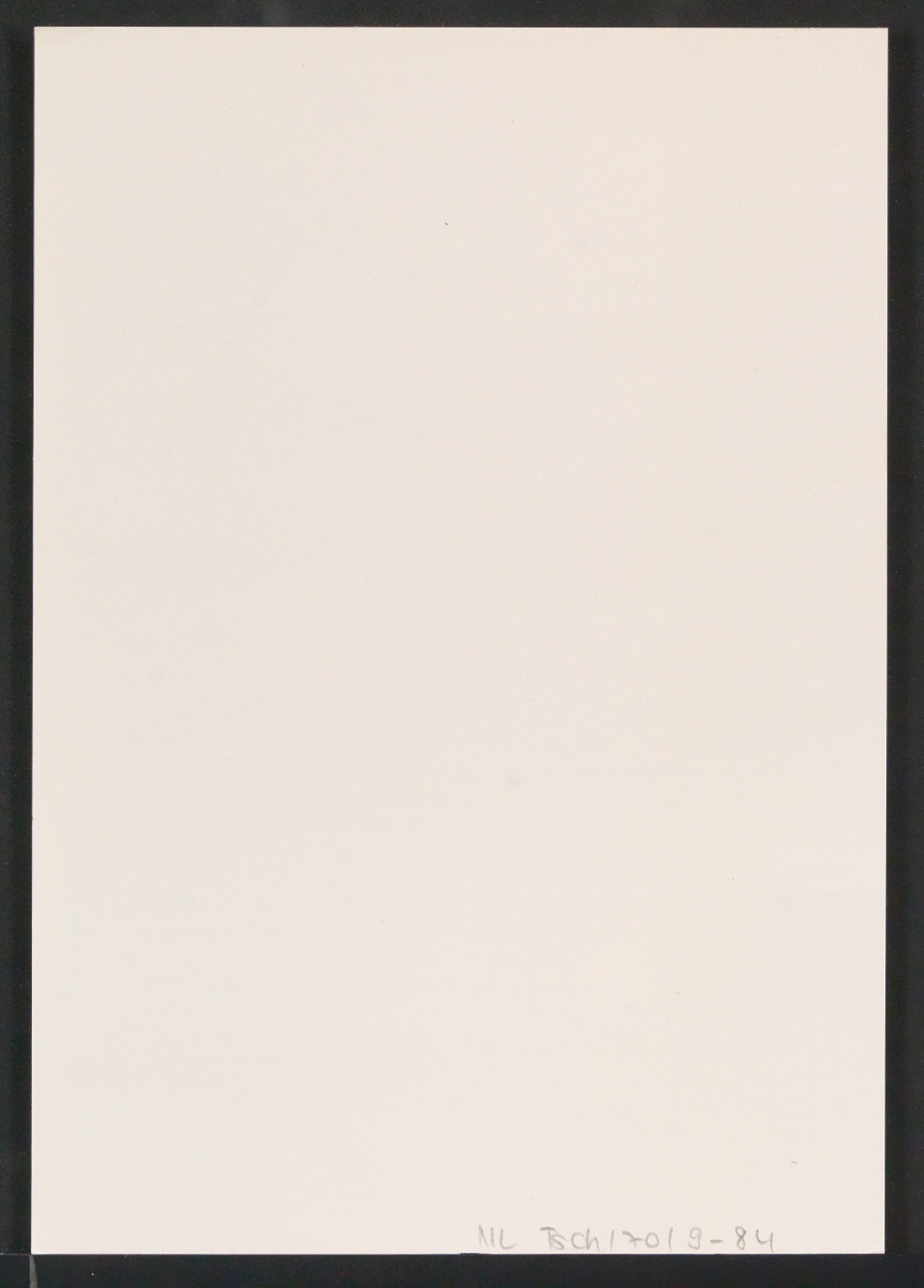 Probedrucke der Sabon in verschiedenen Schriftschnitten und Schriftgraden — Blatt 180