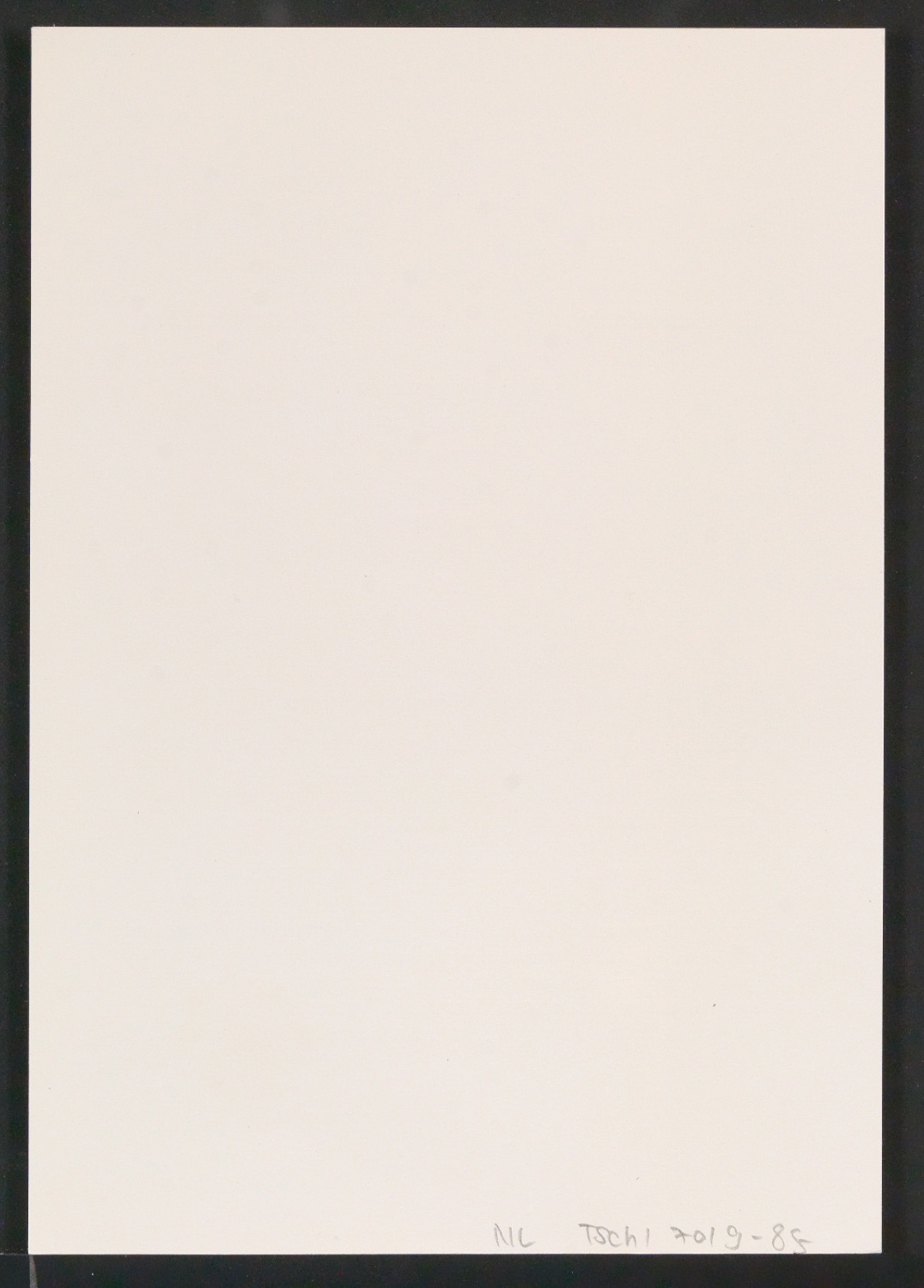 Probedrucke der Sabon in verschiedenen Schriftschnitten und Schriftgraden — Blatt 182