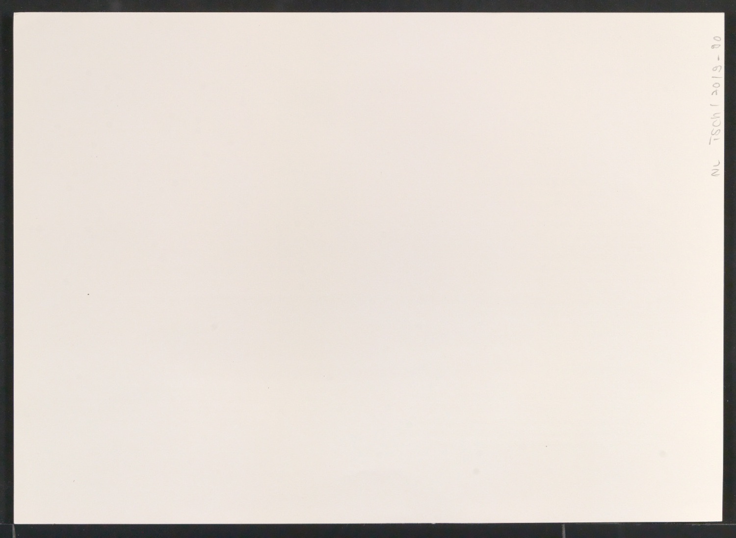 Probedrucke der Sabon in verschiedenen Schriftschnitten und Schriftgraden — Blatt 192