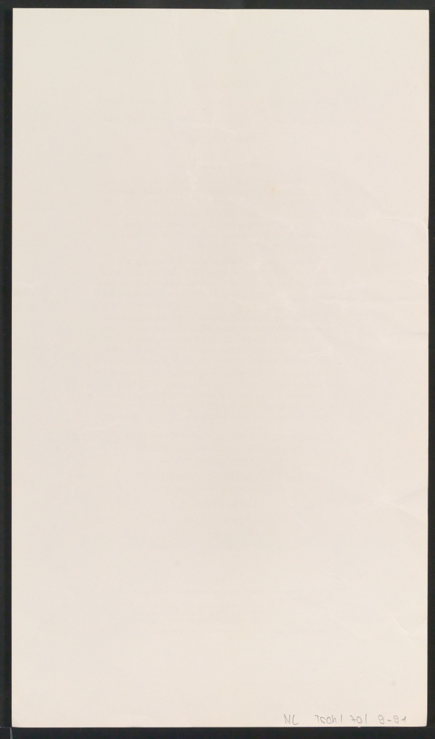 Probedrucke der Sabon in verschiedenen Schriftschnitten und Schriftgraden — Blatt 194
